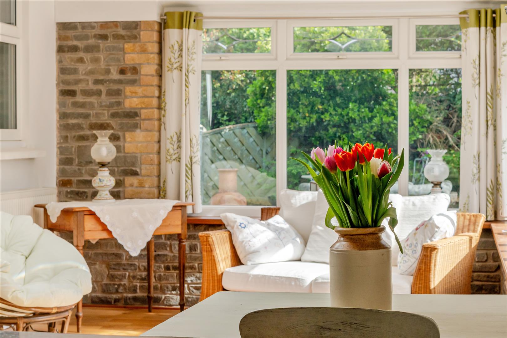 Gwydr Place, Loughor, Swansea, SA4 6TW